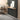 Modern Narrow Rectangular Console Table