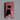 Wall Mounted Square Rain Shower System