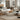 Marianne Chair