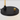 Modern Swing Arm Desk Lamp