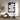 Modern Blue Abstract Art Painting Wall Accent