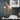 Modern Swing Arm Desk Lamp