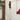 Wood Wall Clock
