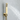 Waterfall Tub Spout Shower Faucet Set