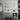 Wall Mounted Cabinet Floating Bathroom Vanity
