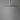 16" Square Ceiling-Mount Shower System