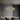 Glass Globe LED Chandelier