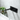 Modern Single-Lever Wall-Mounted Bathroom Faucet