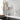 Goose Neck Dual-Function Kitchen Faucet