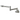 Modern Wall-mounted Retractable Kitchen Faucet