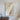 White Abstract Art Canvas Painting Wall Decor