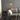 Modern Glass Shade Arc Floor Lamp