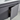 Gray Ceramics Floating Bathroom Vanity