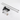 Modern Waterfall Single Knob Bathroom Faucet
