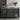wood sideboard - CharmyDecor