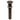 Classic Antique Solid Brass Pop-Up Drain