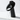 Modern Waterfall Single Knob Bathroom Faucet
