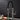 Contemporary Single Hole 1-Handle Kitchen Faucet