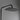 Contemporary Thermostatic Shower System
