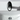 Modern Waterfall Single Knob Bathroom Faucet