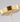 Vintage Retro Stained Glass Pendant Light