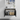 Ceramic Top Floating Bathroom Vanity