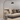Overarching Double Storage Floor Lamp