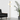 Modern Gold Tree 3-Light Floor Lamp
