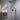 black shower head thermostatic  shower system