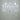 Vintage White Wrought Iron Crystal Chandelier