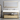 Modern 39" Single Sink Bathroom Vanity