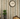 Vintage Vertical Stripes Wallpaper Mural