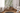Floral pattern wallpaper Mural