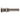 Contemporary Solid Brass Pop Up Drain