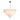 Contemporary White Glass Chandelier