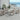 7 Pieces Rattan Woven Outdoor Dining Set - with Barrel Chair & Glass-top Table
