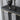 Entry Accent Table Narrow Console Table