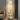 Modern Farmhouse Adjustable End-Table Floor Lamp