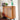 Sideboard Storage Cabinet