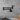 Retractable Wall Mounted Kitchen Faucet
