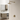 Round Rain Wall Mount Shower System