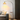 Modern Arc Adjustable Floor Lamp
