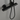 Contemporary Thermostatic Shower System