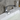 Modern Single Hole Curved Spout Faucet