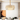 Modern Gold Crystal Chandelier