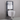 Modern Dual Flush Elongated Toilet