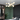 Modern Glass Globe Sputnik Chandelier