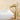 gold single lever vessel waterfall bathroom sink