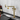 Contemporary Retractable Pot Filler Kitchen Faucet