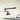 Modern Wall-mounted Retractable Kitchen Faucet
